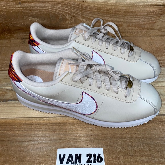 Nike Cortez Basic '72 Southwestern Mens Size 12 - Picture 4 of 12